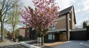 Image of Akker duplex