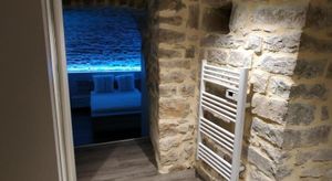 Image of Le Ranquet Aguessac