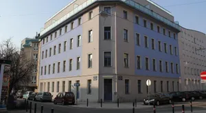 Image of Angel's Place