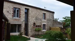 Image of Les Maillettes