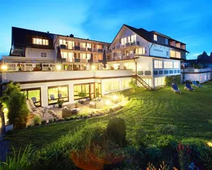 Image of Schropp Kur- und Wellnesshotel