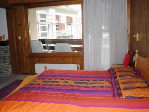 Image of Residence Alexia