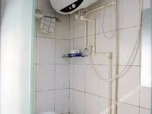 Image of Beijing Gumiao Hotel