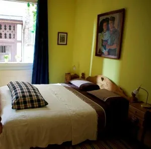 Image of Chambre d'hôtes La Célestine