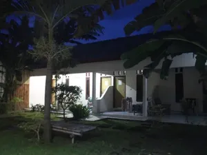Image of BANYU URIP ROOMS