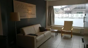 Image of La clé des vacances
