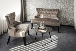 Image of Hotel Schwarzer Adler Stendal