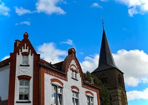 Image of Hotel Landhaus Steinhoff