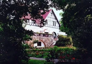 Image of Parkgaststatte