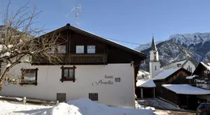 Image of Haus Amalie