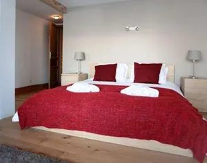 Image of Chalet Madeleine - Snow and Trek