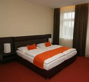 Image of Hotel Kaiservilla