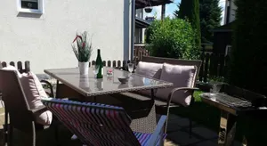 Image of Ferienwohnung "Am Vaterlandsgrubenweg"