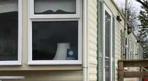 Image of Curacao Caravans