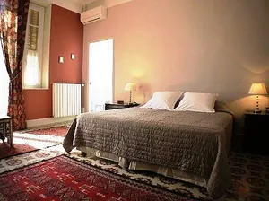 Image of Maison Velvet