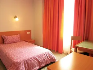 Image of 24K International Xin Hui