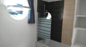 Image of Entre Lacs Et Montagnes , Maison individuelle,lits préparés, parking et ménage inclus