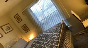 Image of Highland Park Pittsburgh