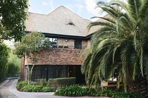 Image of 420 Punt Boutique Guesthouse