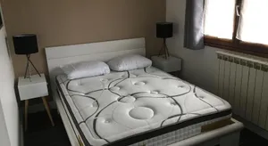 Image of magnifique meuble 24m2 avec parking