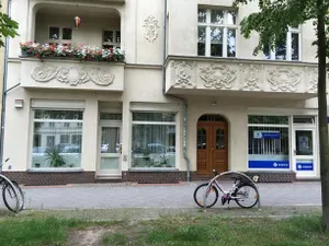 Image of Abendquartier Potsdam