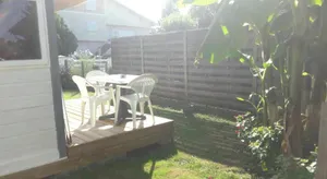 Image of Chalet