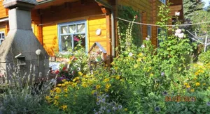 Image of Ferienwohnung Heucke