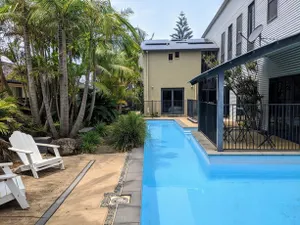 Image of Mitchell 85 MOLLYMOOK