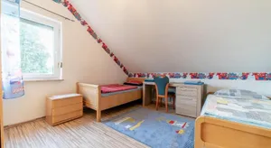 Image of Private House