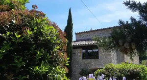 Image of Chez Elles