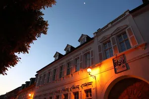 Image of Altstadthof Freinsheim