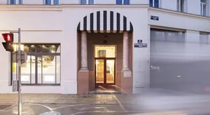 Image of JULIUS 28 - Duplex Apartment 5 Mins to City Center
