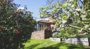 Image of Alsace - Healesville