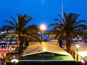 Image of Appartement Hyeres, 2 pieces, 4 personnes - FR-1-335-66