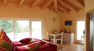 Image of Mediterraneo
