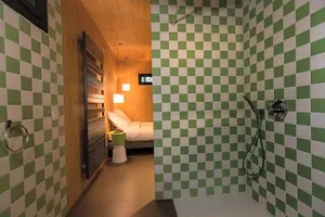 Image of Les Cabanes De Domaine De Salagnac
