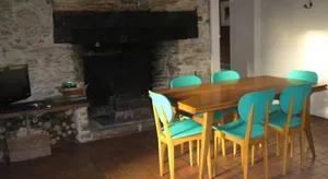 Image of gitedubourghaut