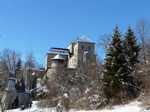 Image of Die Alpenrose