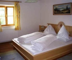 Image of Bauernhof Eisenstattgut Tanzberger