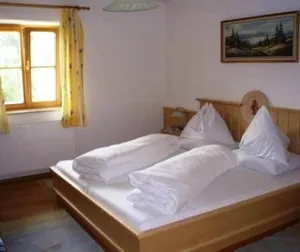 Image of Eisenstattgut Faistenau