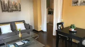 Image of Ferienwohnung Laurent