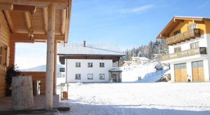 Image of Appartement zum Rössl