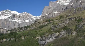 Image of Apartment Ringstrasse - Utoring-20 by Interhome