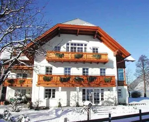 Image of Landhaus Leitner am Wolfgangsee