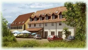 Image of Hotel Krone