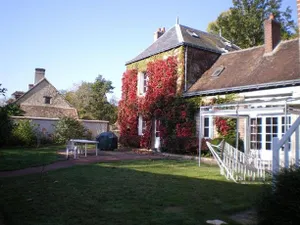 Image of Au Clos du Coteau, Chambres d'Hôtes