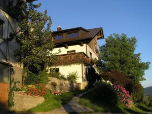 Image of Ferienhof Schneiderweg