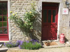 Image of Gîtes ruraux et maison d'hôtes Saint Michel