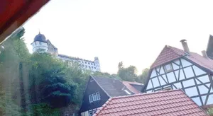 Image of Art Apartment - Harz