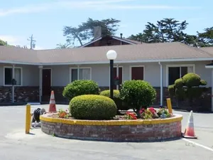 Image of Old Marina Inn